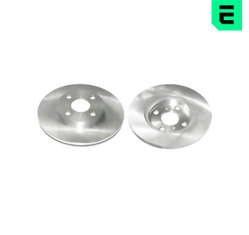 Brzdový kotouč OPTIMAL BS-7420C