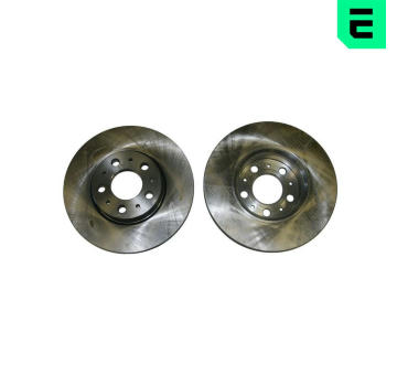 Brzdový kotouč OPTIMAL BS-7430