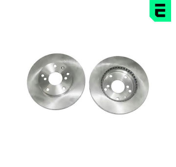 Brzdový kotouč OPTIMAL BS-7644C