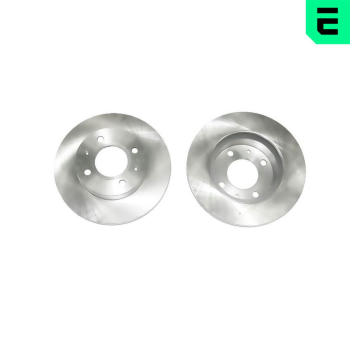 Brzdový kotouč OPTIMAL BS-7700C