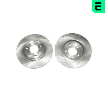 Brzdový kotouč OPTIMAL BS-7756C
