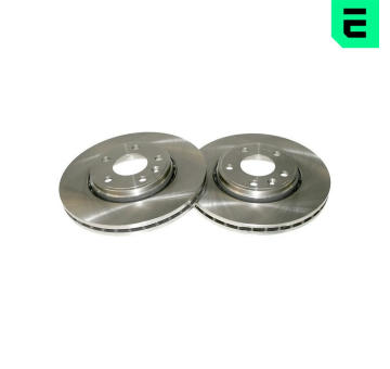 Brzdový kotouč OPTIMAL BS-7892