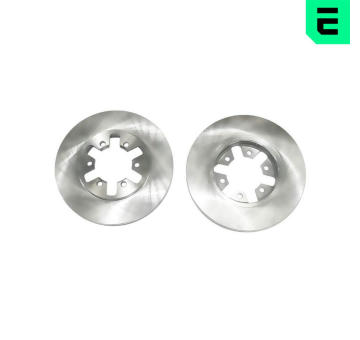 Brzdový kotouč OPTIMAL BS-7900C