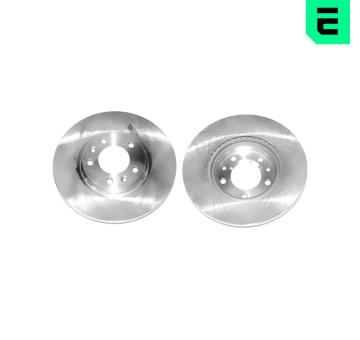 Brzdový kotouč OPTIMAL BS-7930C