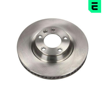 Brzdový kotouč OPTIMAL BS-7940