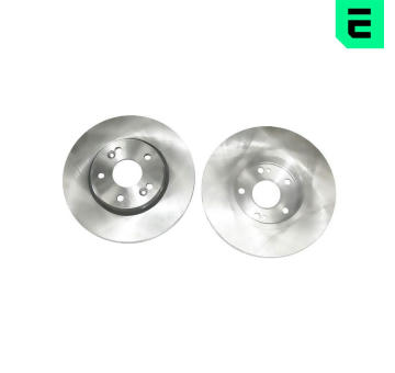 Brzdový kotouč OPTIMAL BS-7954C