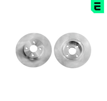 Brzdový kotouč OPTIMAL BS-7982C