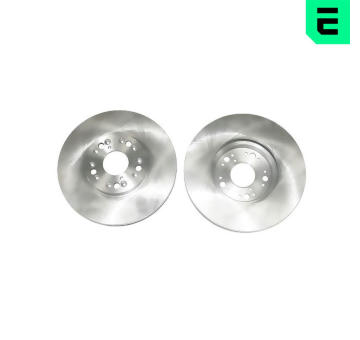 Brzdový kotouč OPTIMAL BS-7994C