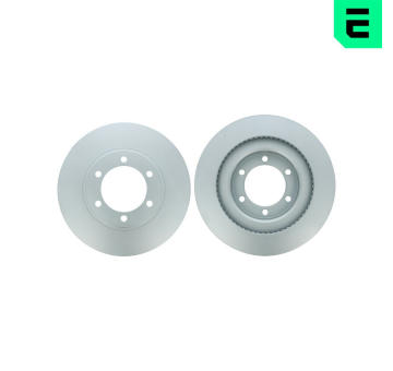 Brzdový kotouč OPTIMAL BS-7998C