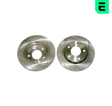 Brzdový kotouč OPTIMAL BS-8232