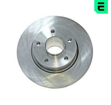 Brzdový kotouč OPTIMAL BS-8254