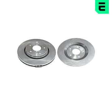 Brzdový kotouč OPTIMAL BS-8286