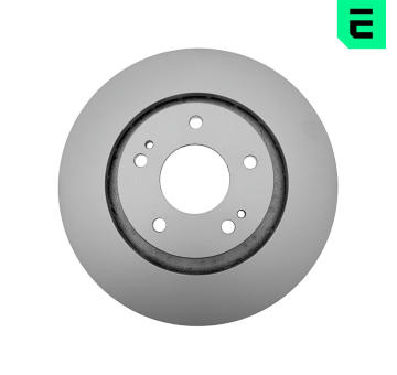 Brzdový kotouč OPTIMAL BS-8394C