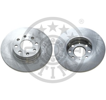 Brzdový kotouč OPTIMAL BS-8462