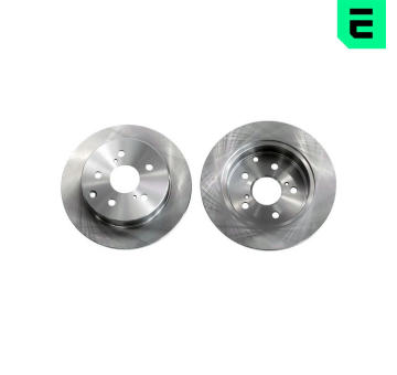 Brzdový kotouč OPTIMAL BS-8500