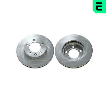 Brzdový kotouč OPTIMAL BS-8682