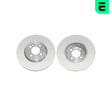 Brzdový kotouč OPTIMAL BS-8694C