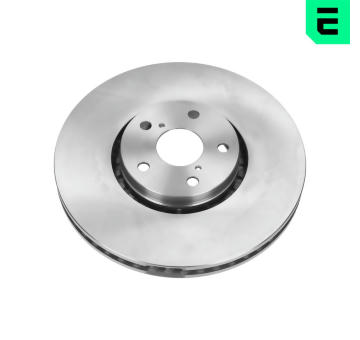 Brzdový kotouč OPTIMAL BS-8764HC