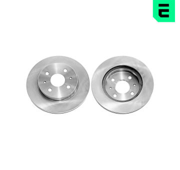 Brzdový kotouč OPTIMAL BS-8844C