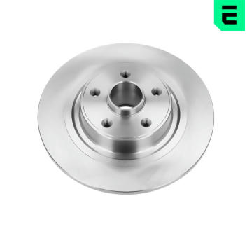 Brzdový kotouč OPTIMAL BS-9032C