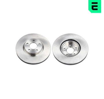 Brzdový kotouč OPTIMAL BS-9088