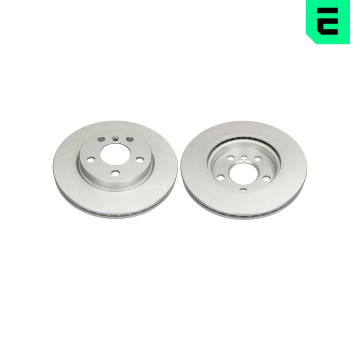 Brzdový kotouč OPTIMAL BS-9146C