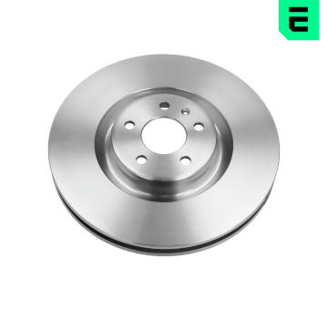Brzdový kotouč OPTIMAL BS-9180C