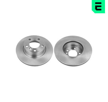 Brzdový kotouč OPTIMAL BS-9200HC