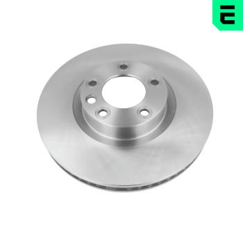 Brzdový kotouč OPTIMAL BS-9234HC