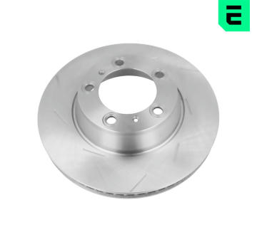Brzdový kotouč OPTIMAL BS-9240C