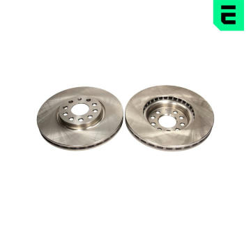 Brzdový kotouč OPTIMAL BS-9264