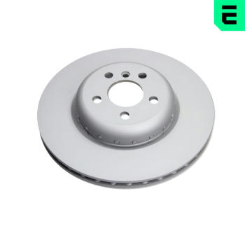 Brzdový kotouč OPTIMAL BS-9368HC