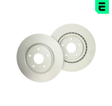 Brzdový kotouč OPTIMAL BS-9416HC