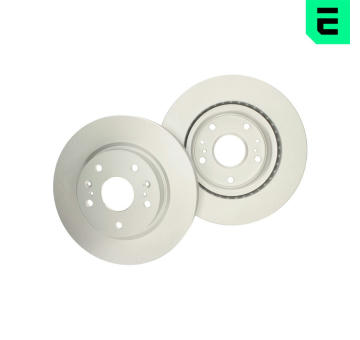 Brzdový kotouč OPTIMAL BS-9426C