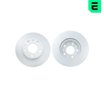 Brzdový kotouč OPTIMAL BS-9434C