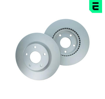 Brzdový kotouč OPTIMAL BS-9476C