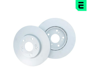 Brzdový kotouč OPTIMAL BS-9594C