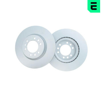 Brzdový kotouč OPTIMAL BS-9906C