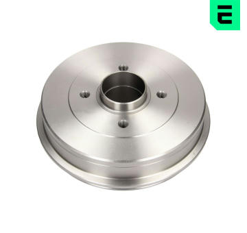 Brzdový buben OPTIMAL BT-0010