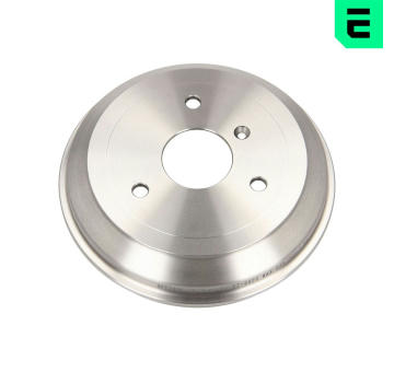 Brzdový buben OPTIMAL BT-0020