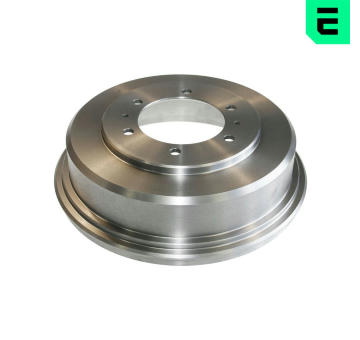 Brzdový buben OPTIMAL BT-1600