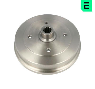 Brzdový buben OPTIMAL BT-1740