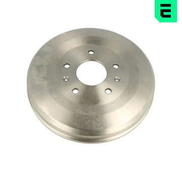 Brzdový buben OPTIMAL BT-2110