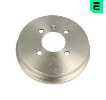 Brzdový buben OPTIMAL BT-2220