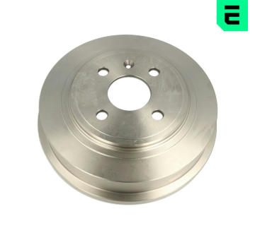 Brzdový buben OPTIMAL BT-2280