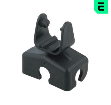 Drżák, senzor počtu otáček kola OPTIMAL CA-00005