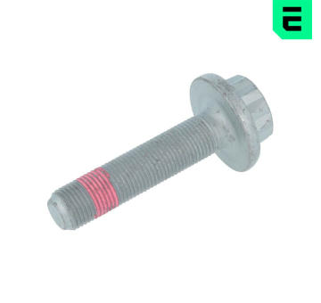 Osový šroub, hnací hřídel OPTIMAL CF-00003