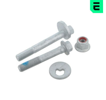 Montážní sada, řídicí mechanismus OPTIMAL CK-00001