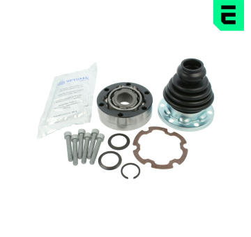 Sada kloubů, hnací hřídel OPTIMAL CT-1016