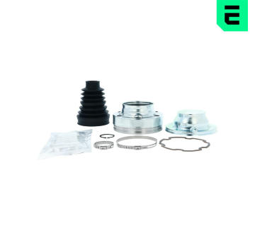 Sada kloubů, hnací hřídel OPTIMAL CT-1032